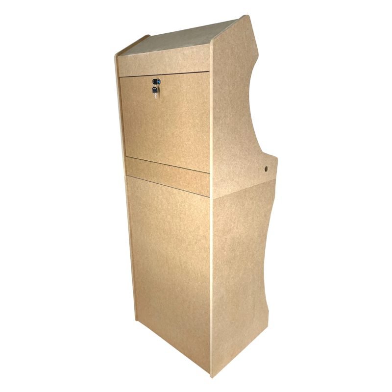 bartop-king-pedestal-curvo-trasera