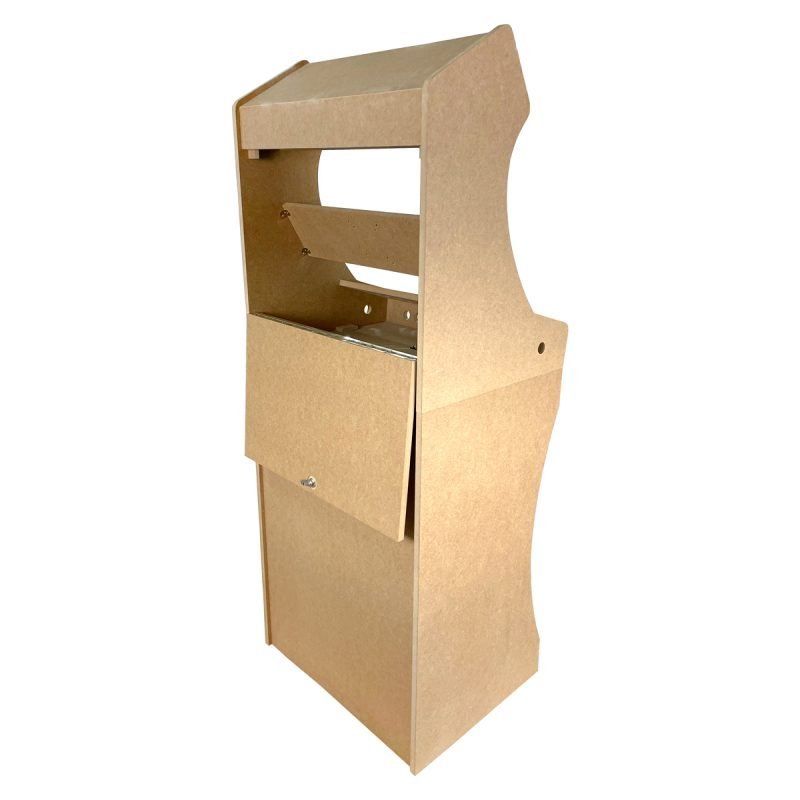 bartop-king-pedestal-curvo-trasera-abierta