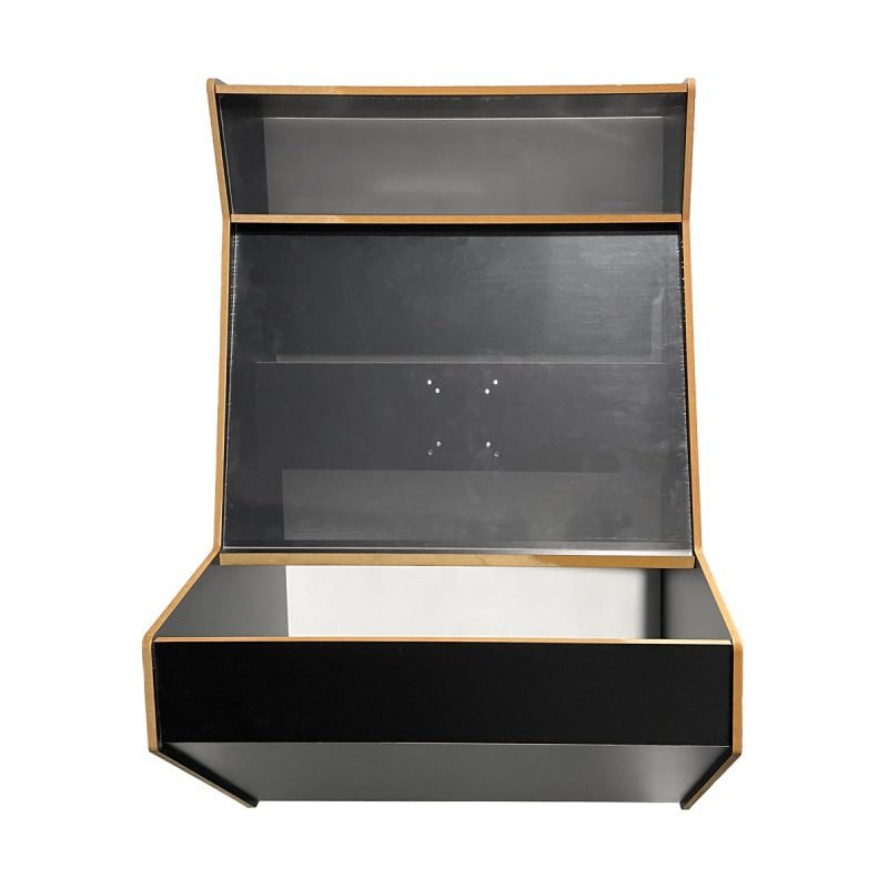 bartop-pared-pandora-frontal