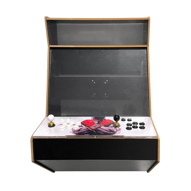 bartop-pared-pandora-frontal-con-pandora-de-ejemplo