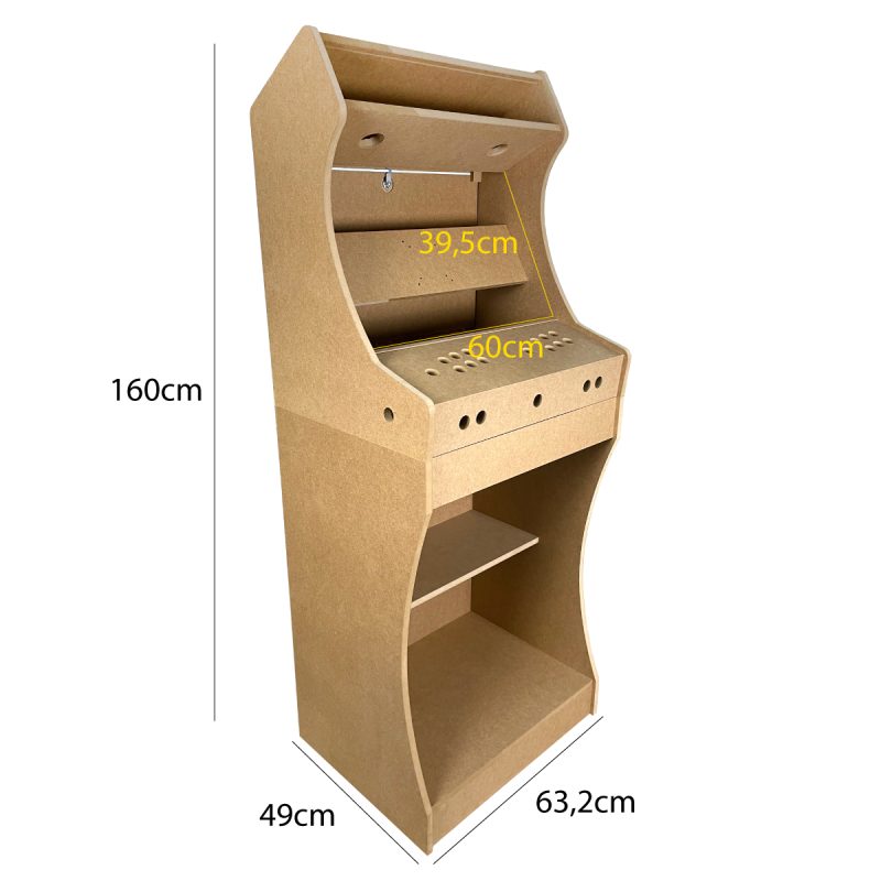 medidas-bartop-king-pedestal-curvo