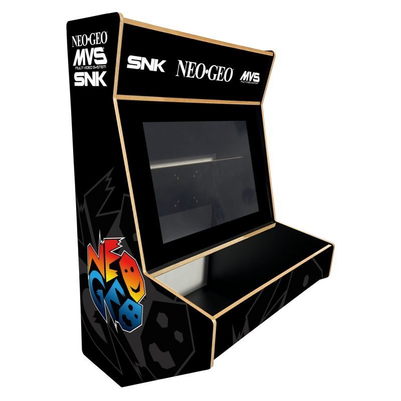 vinilo-neo-geo-negro-Wallcade-Pandora-vista-previa