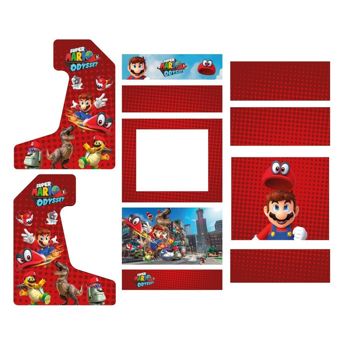 vinilos-bartop-player-one-Mario-Odyssey
