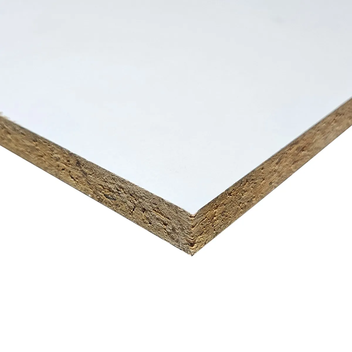 aglomerado-laminado-blanco