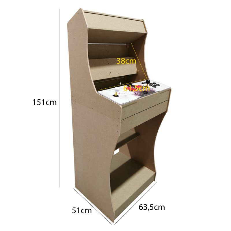 medidas-bartop-pandora-pedestal-curvo