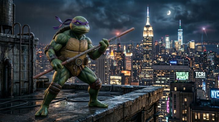 tortuga-ninja-donatello-