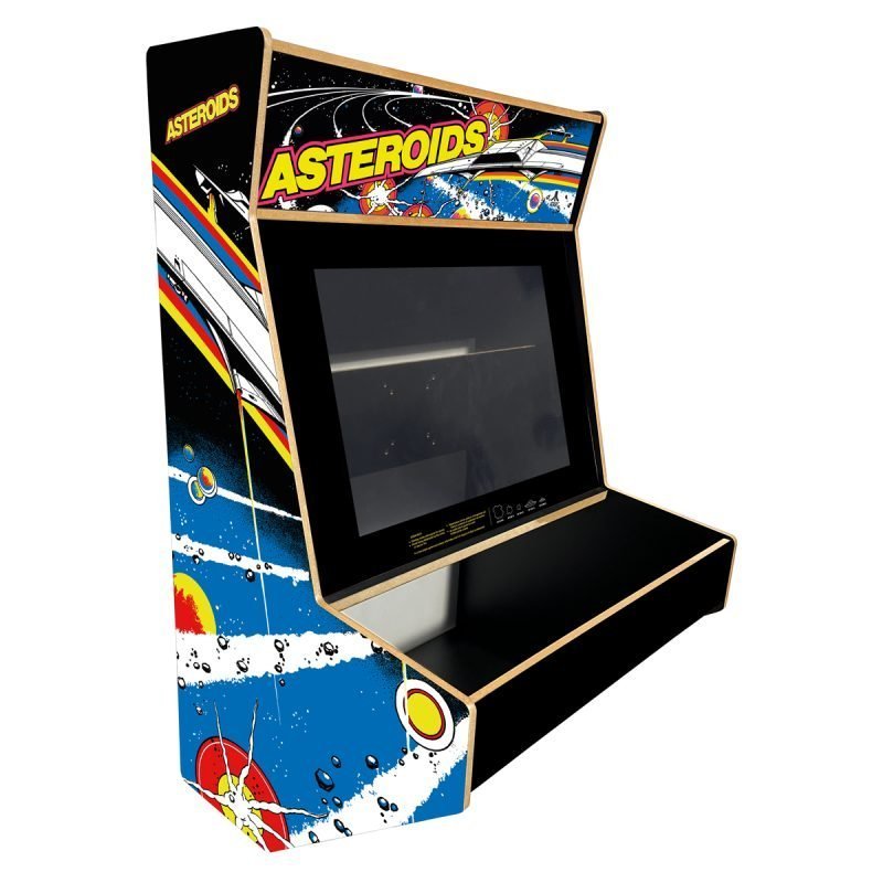 vinilo-asteroids-Wallcade-Pandora-vista-previa