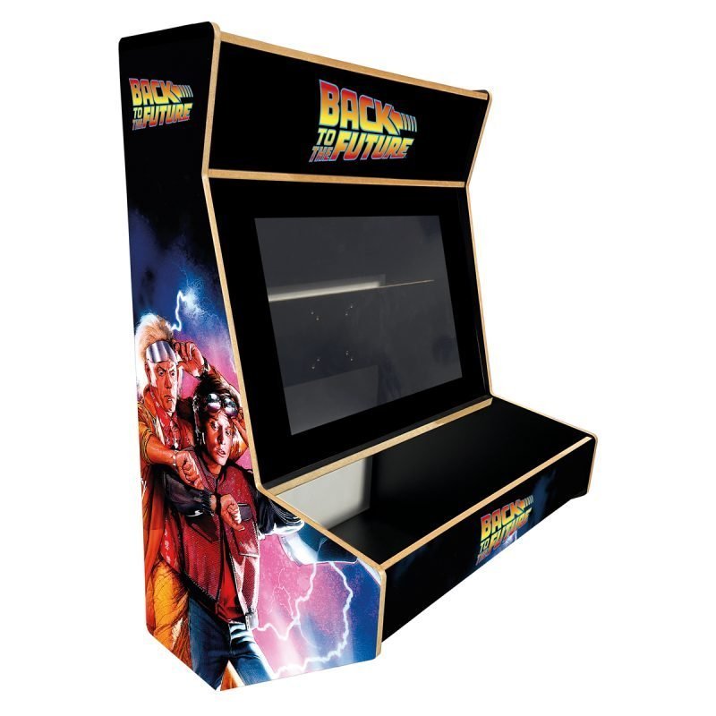 vinilo-regreso-futuro-Wallcade-Pandora-vista-previa