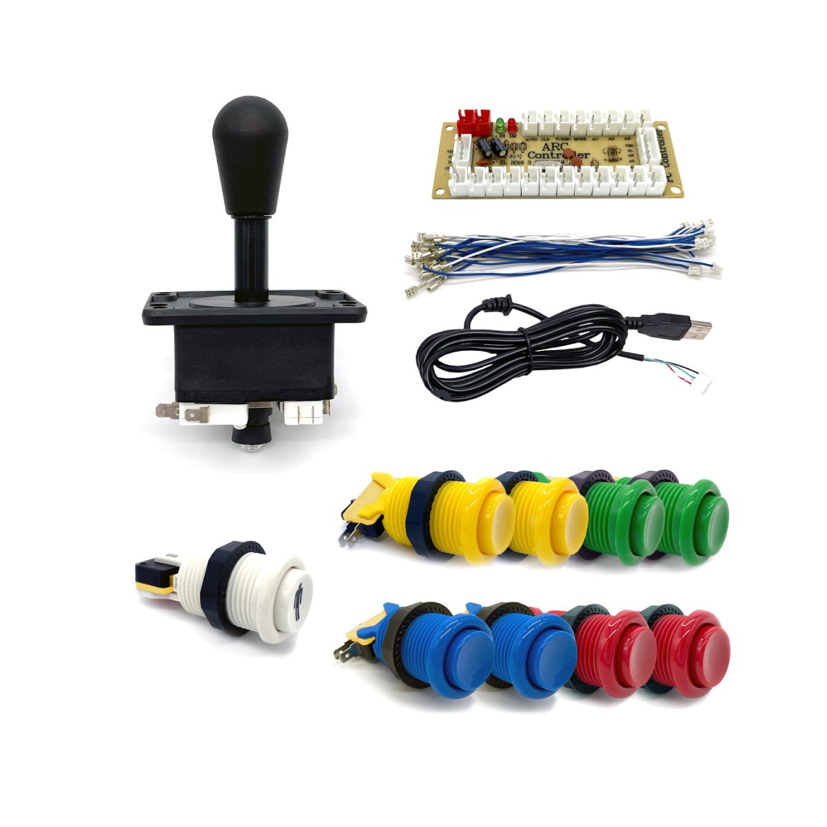 joystick-botones-americanos-pocket