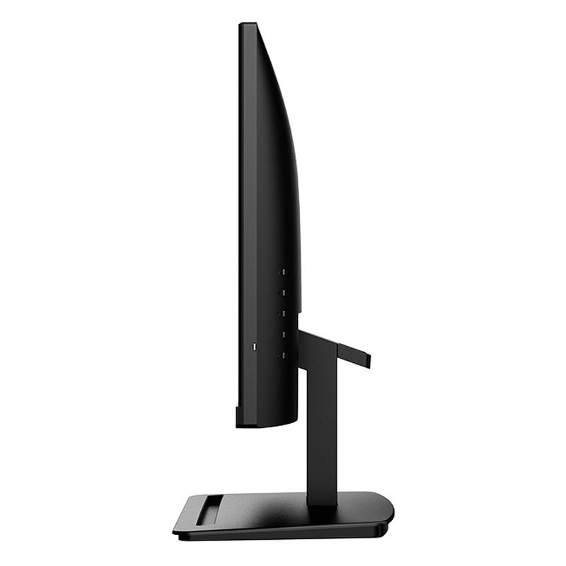 msi pro mp223 21.5 costado
