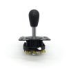 Joystick Arcade Magnético (Mag-Stik) IL Industrias Lorenzo