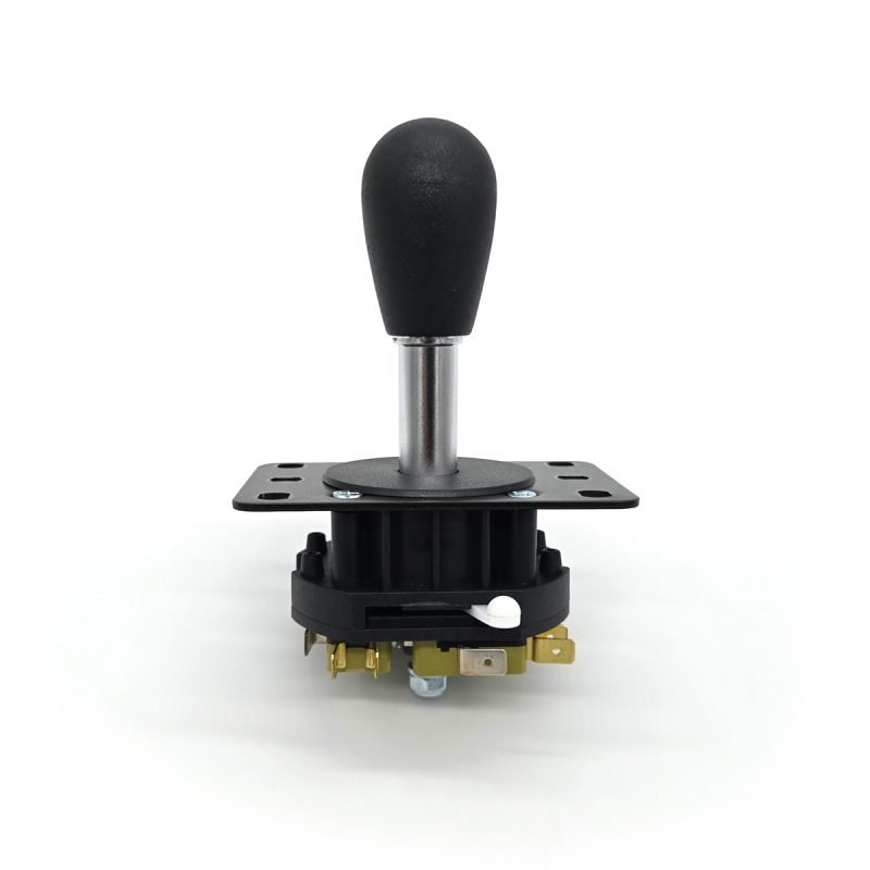 Joystick Arcade Magnético (Mag-Stik) IL Industrias Lorenzo