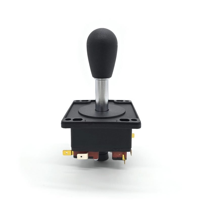 Joystick-compacto-industrias-lorenzo