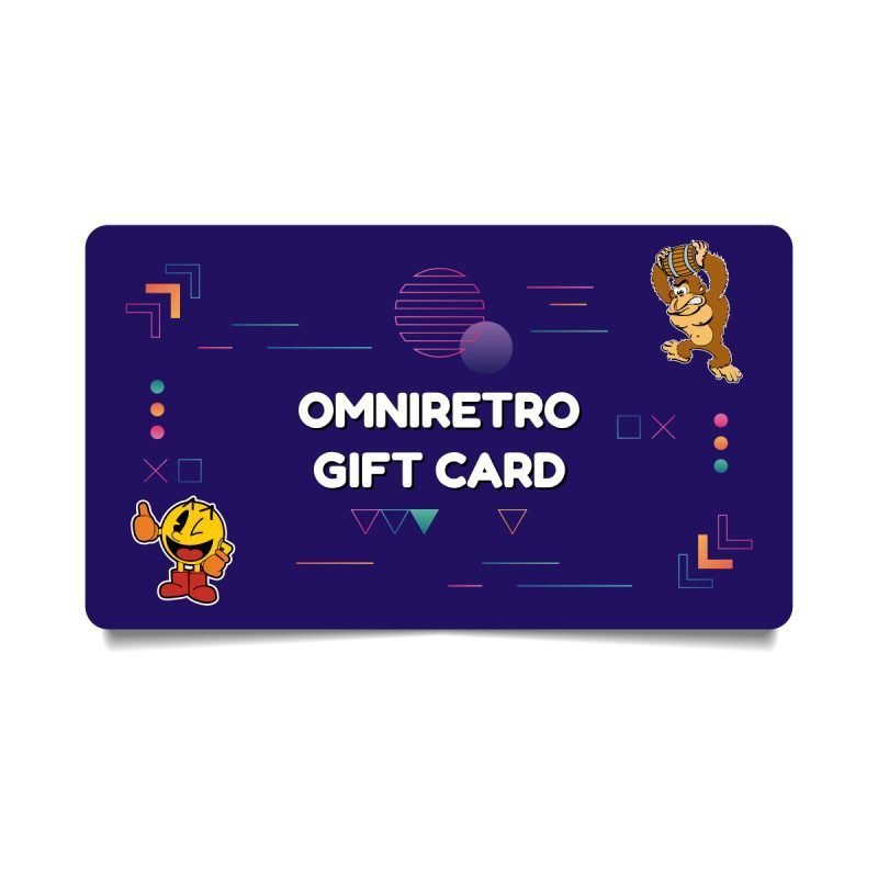 Tarjeta-regalo-omniretro
