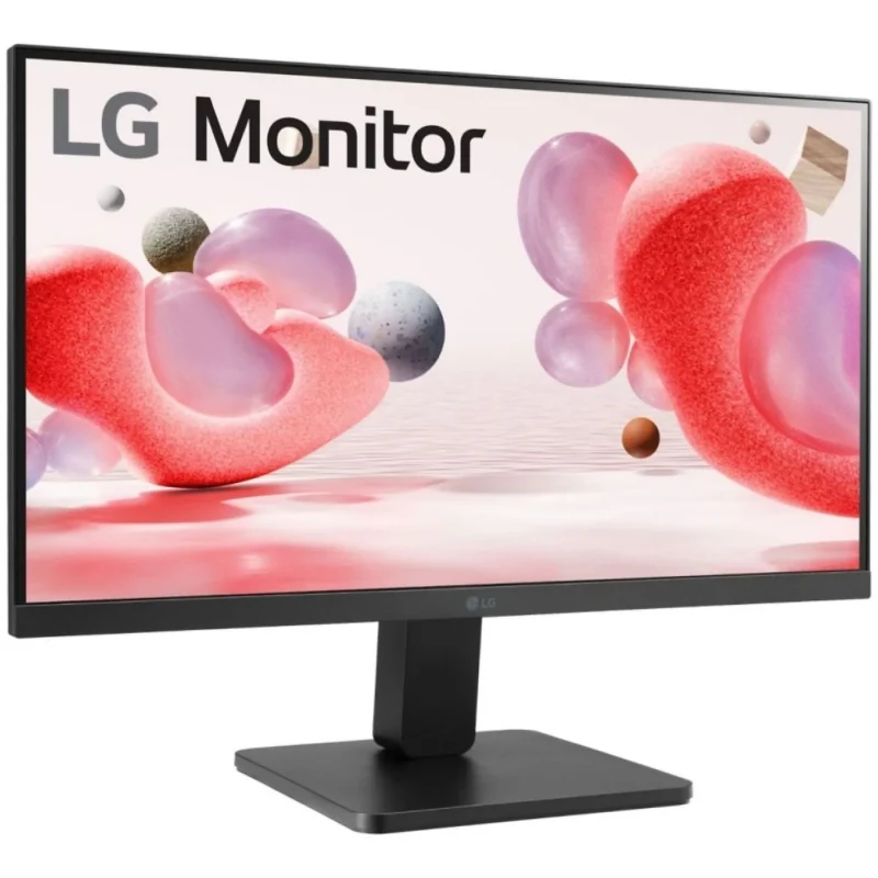 lg-22mr410_base-soporte