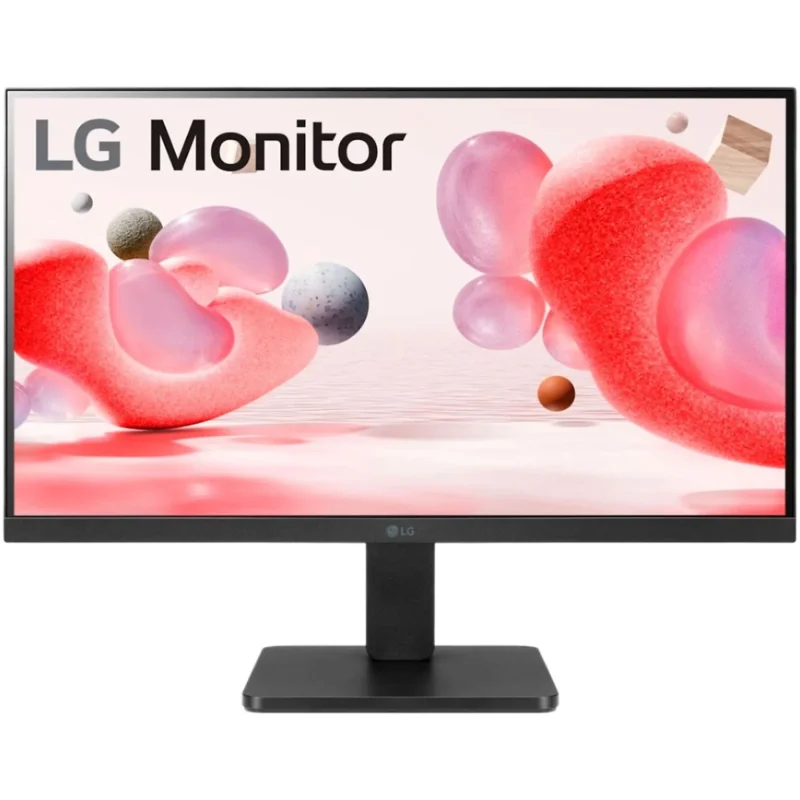 lg-22mr410_vista-frontal