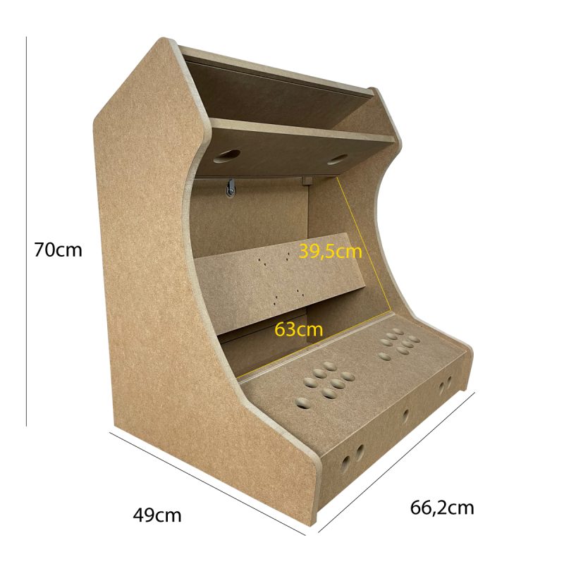 medidas-bartop-king-xl