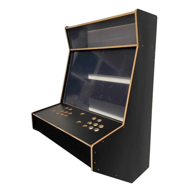 bartop-pared-wallcade-big
