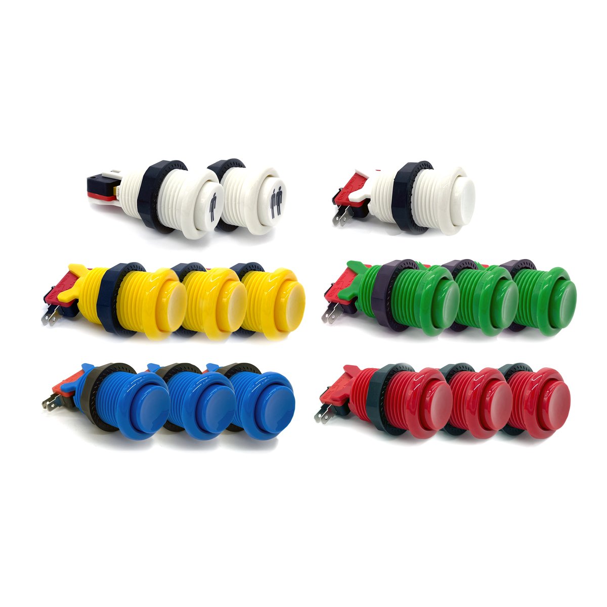 botones-americanos-multicolor-player-blancos