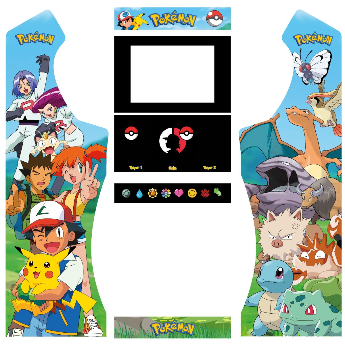 vinilos-pokemon-bartop-king-pedestal-curvo