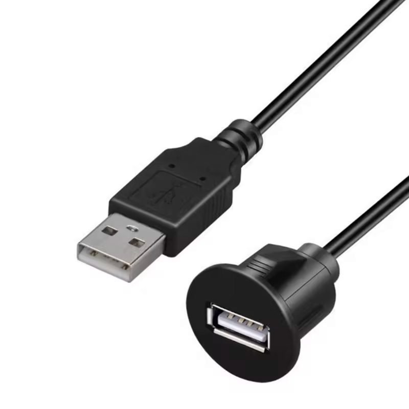 pasamuros-usb-individual-arcade