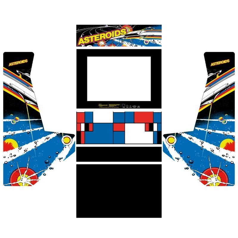 vinilos-big-wallcade-asteroids