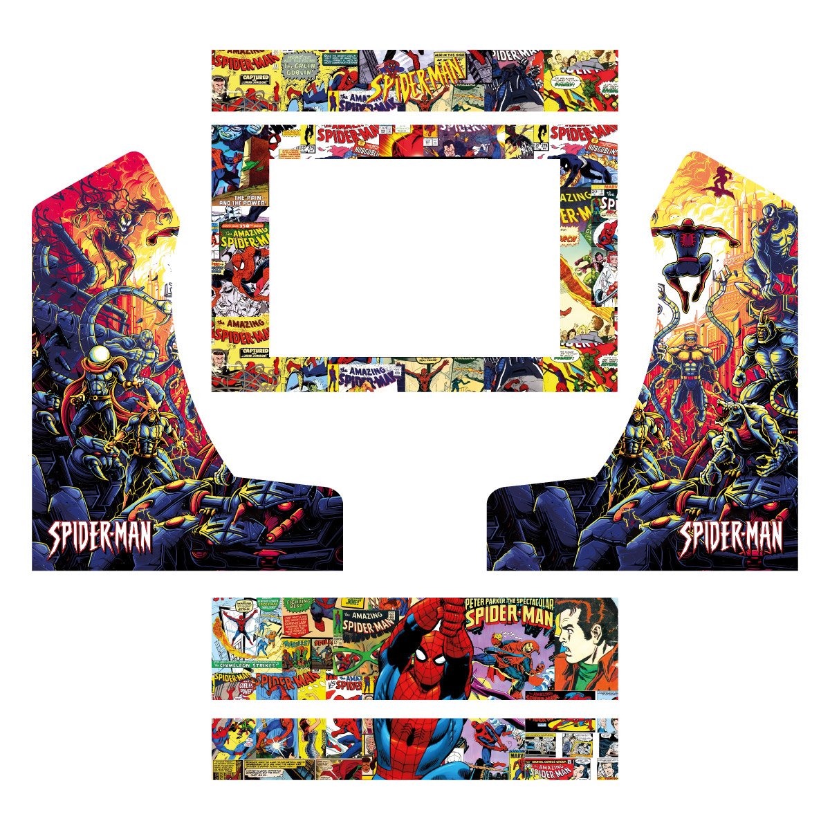 vinilos-spiderman-bartop-nova-sin-pie
