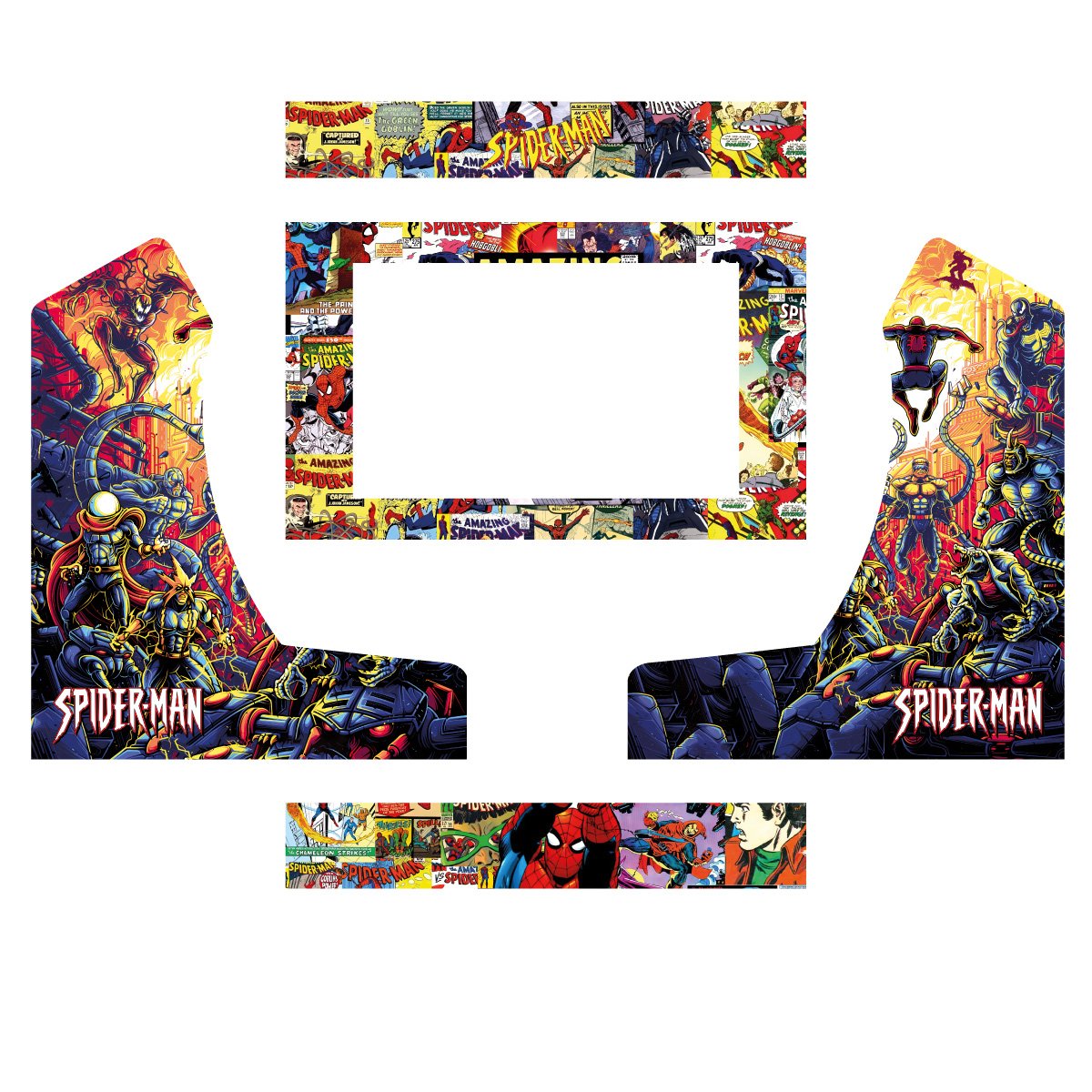 vinilos-spiderman-nova-pandora-sin-pedestal