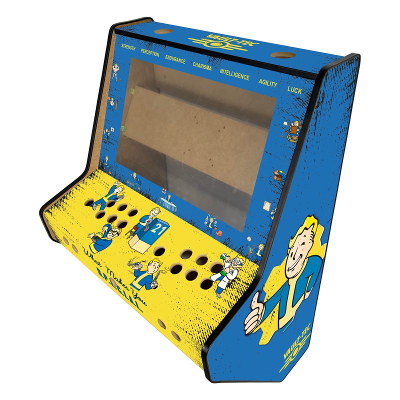 vinilos-vault-tec-bartop-pared-arriba