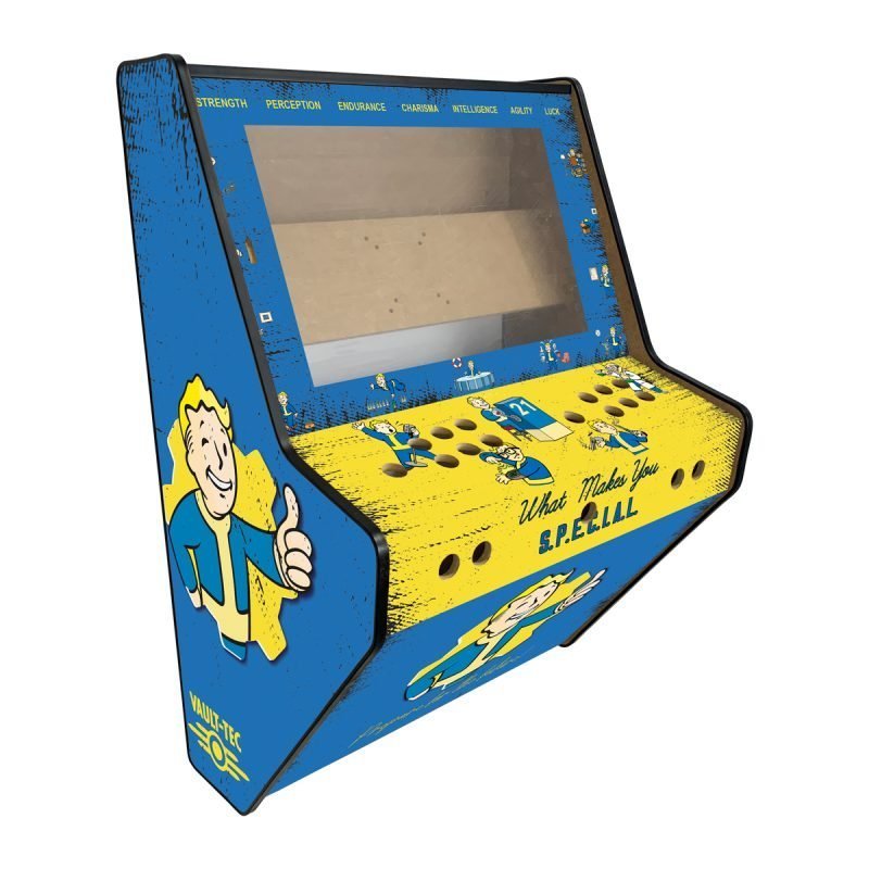 vinilos-vault-tec-bartop-pared-lateral