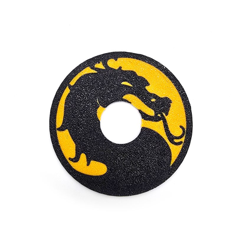 Cubrepolvos-Joystick-Mortal-Kombat
