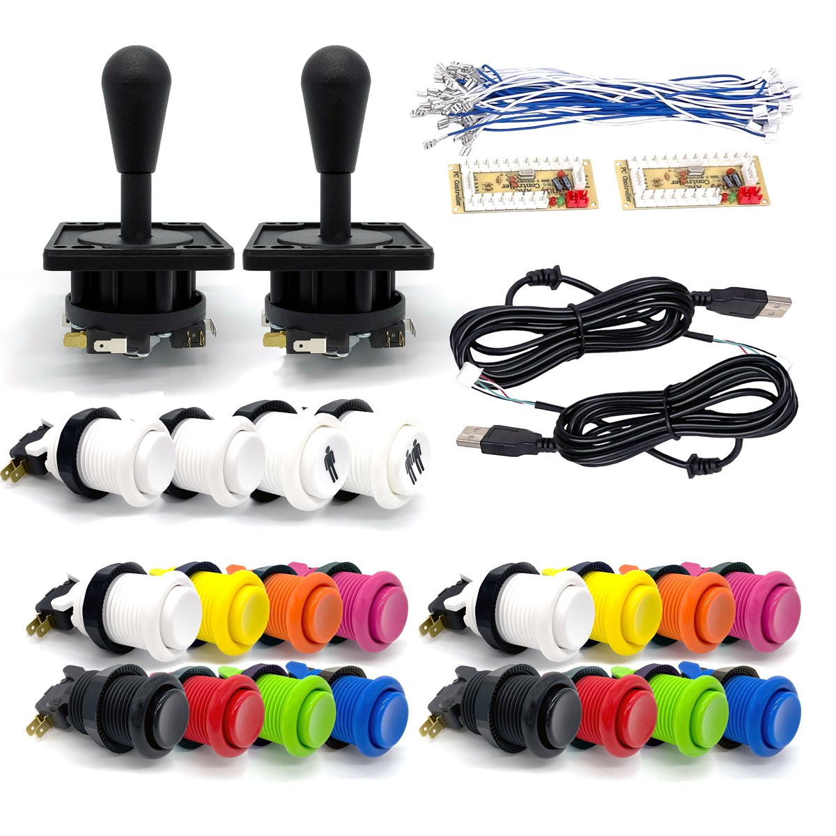 Kit-industrias-lorenzo-para-pc-y-raspberry