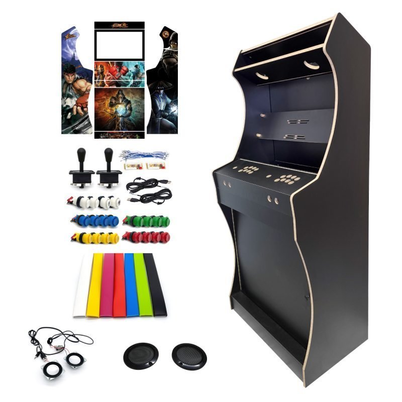 pack-titan-interfaces-usb-curvo-puerta