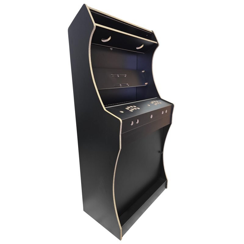 bartop-titan-frontal-lateral