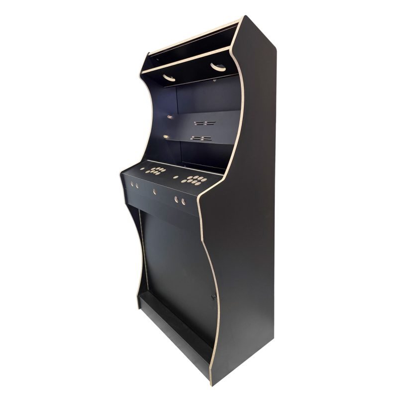 Muebles arcade