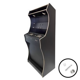 bartop-titan-frontal-lateral-derecho-excentricas