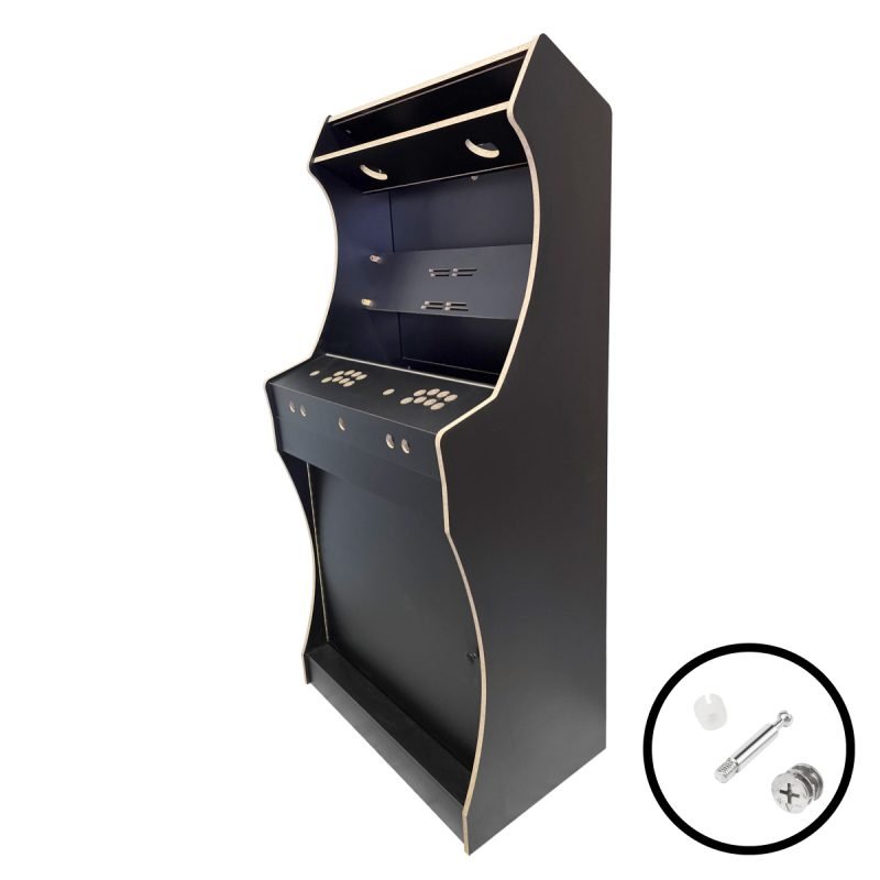 bartop-titan-frontal-lateral-derecho-excentricas