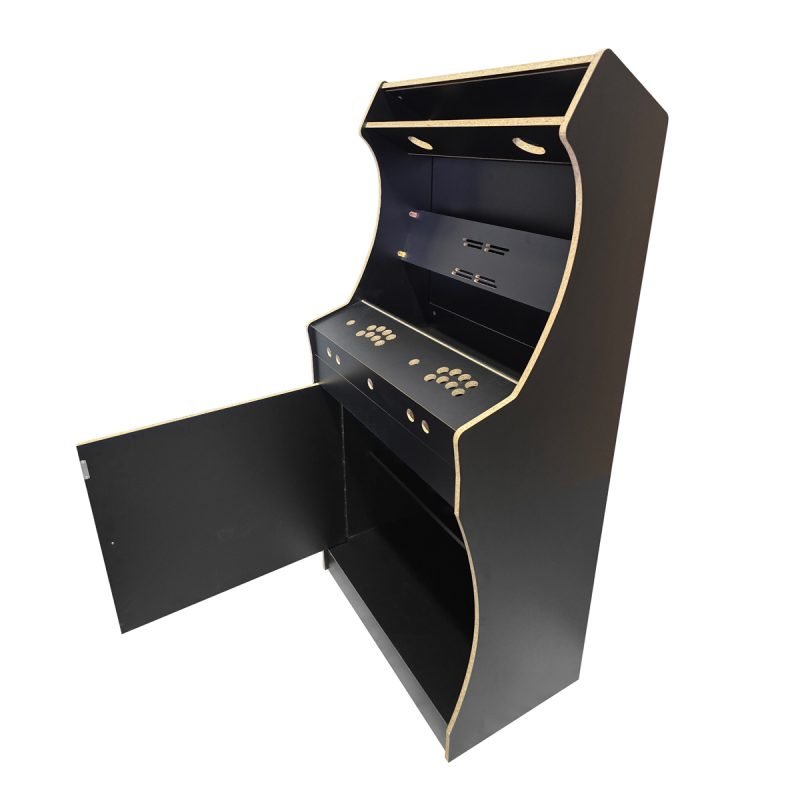 bartop-titan-frontal-lateral-derecho-puerta-abierta