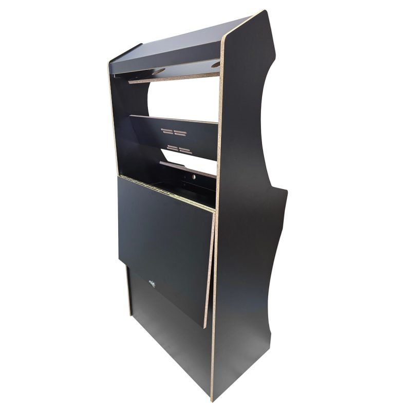 bartop-titan-trasera-lateral-abierta