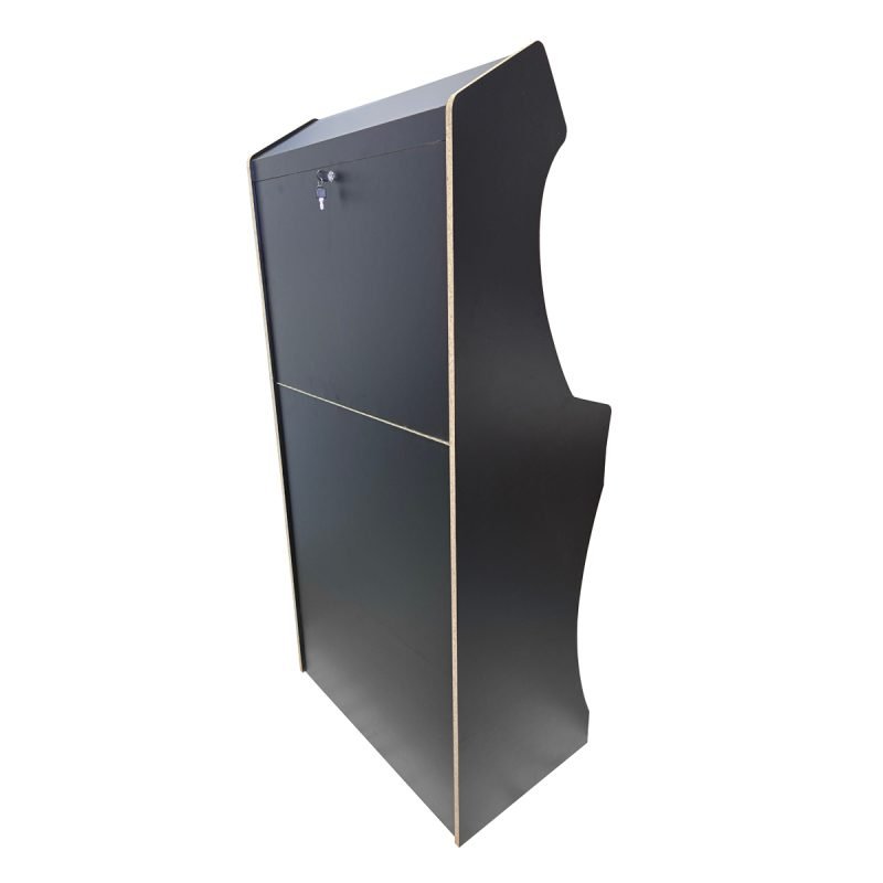 bartop-titan-trasera-lateral-cerrada