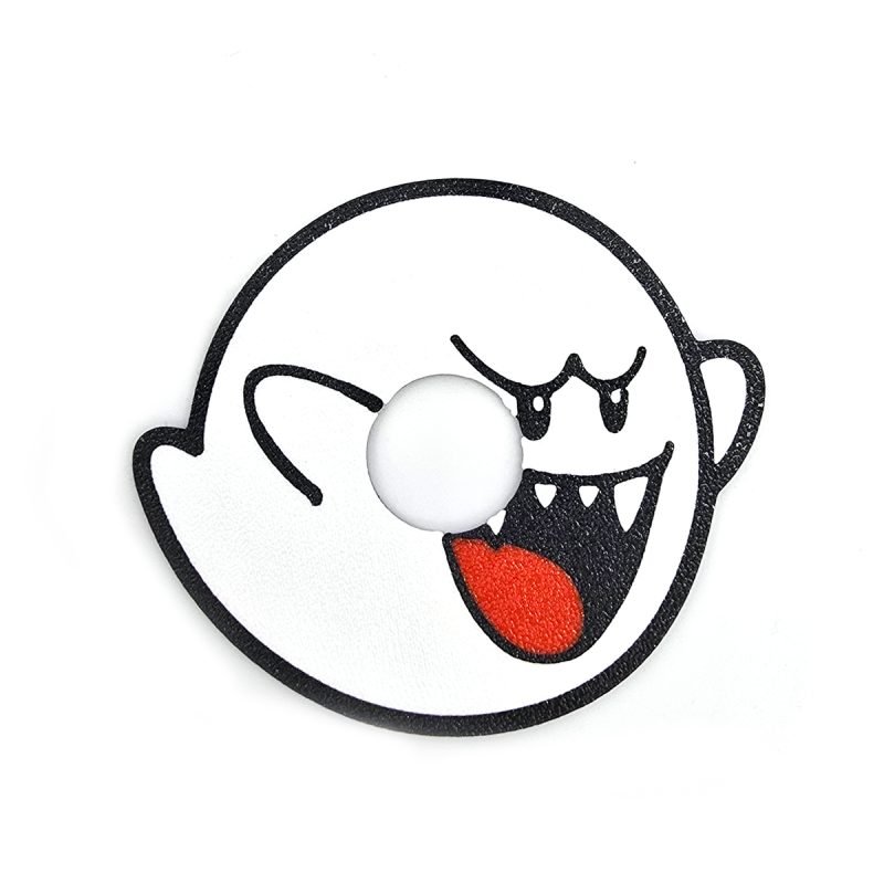 embellecedor-cubepolvo-para-joysticks-boo-mario