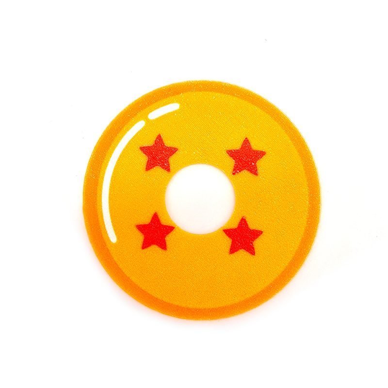 embellecedor-cubepolvo-para-joysticks-dragon-ball