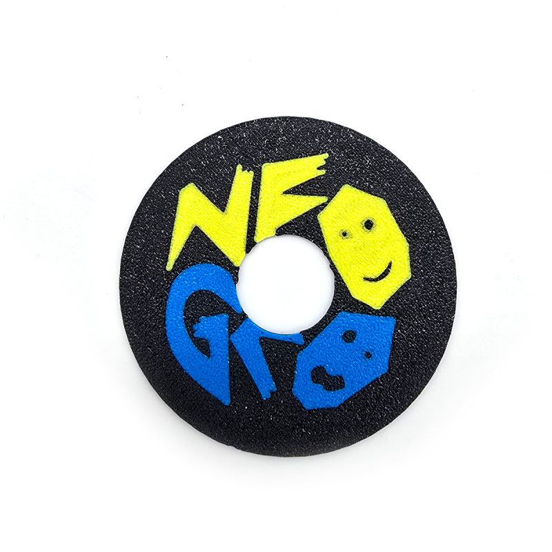 embellecedor-cubepolvo-para-joysticks-neo-geo
