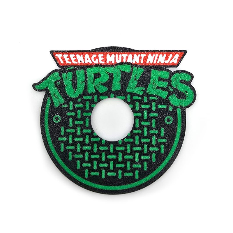 embellecedor-cubepolvo-para-joysticks-tortugas-ninja