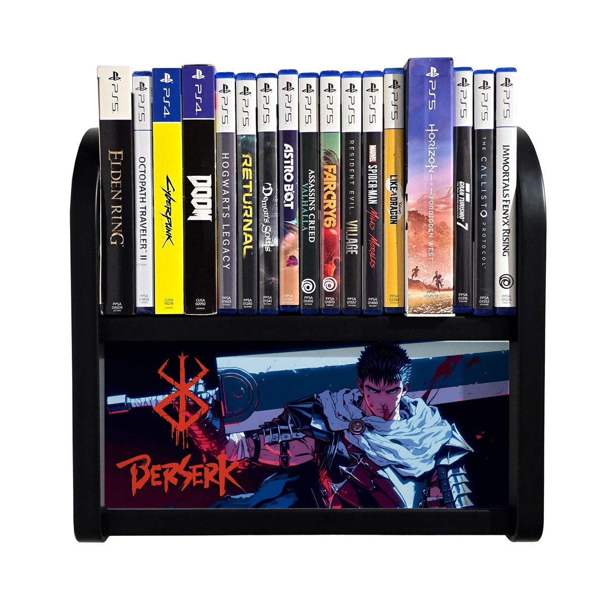 estanteria-juegos-mini-berserk