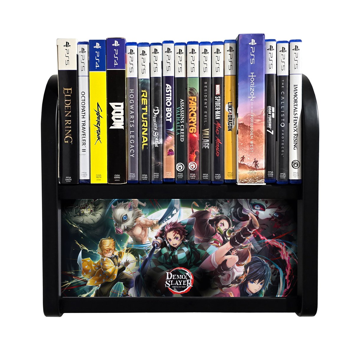 estanteria-juegos-mini-demon-slayer