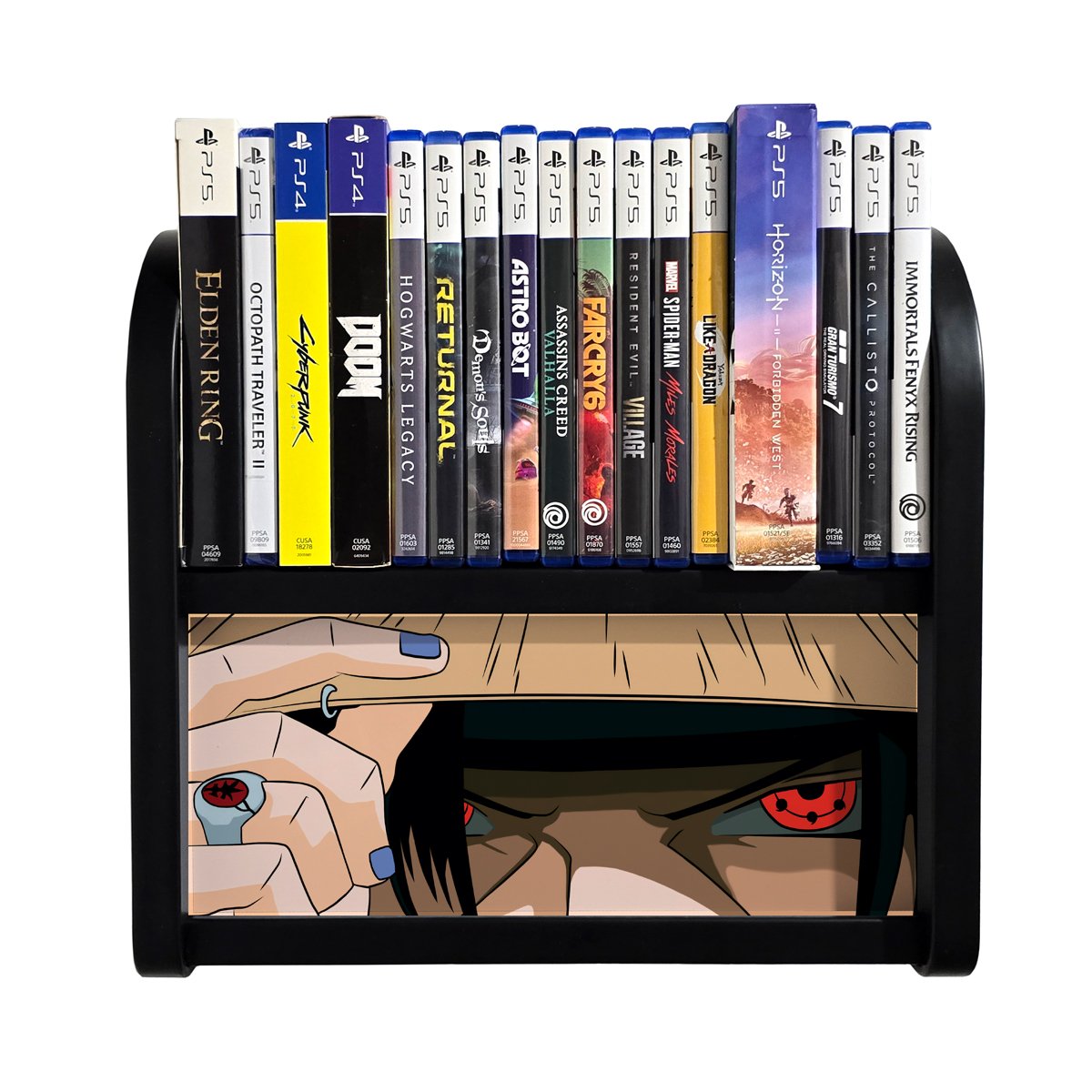 estanteria-juegos-mini-itachi