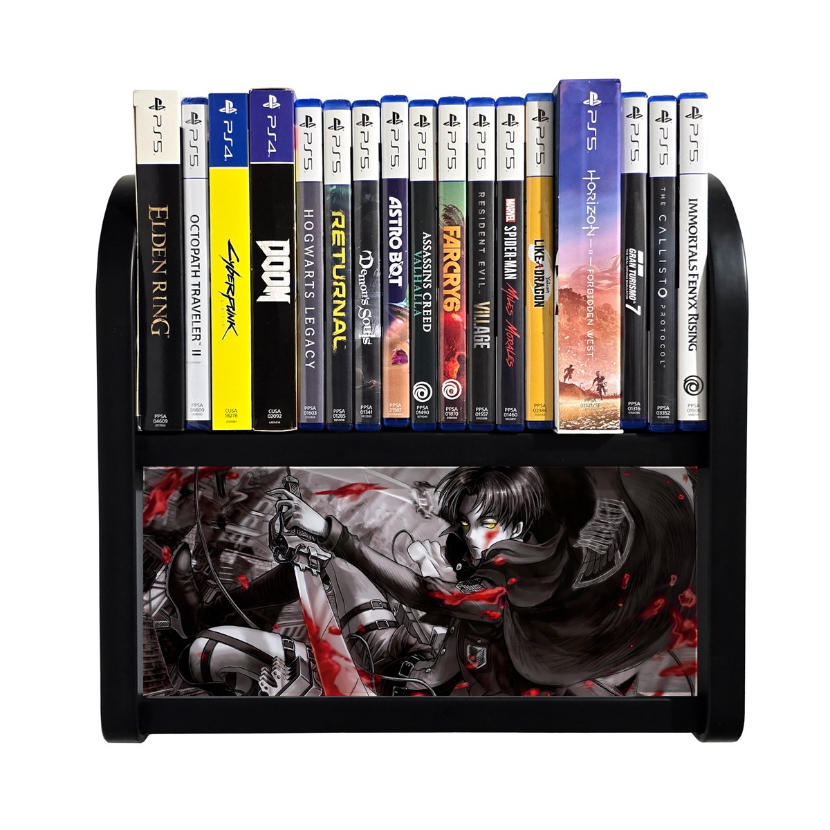 estanteria-juegos-mini-levi