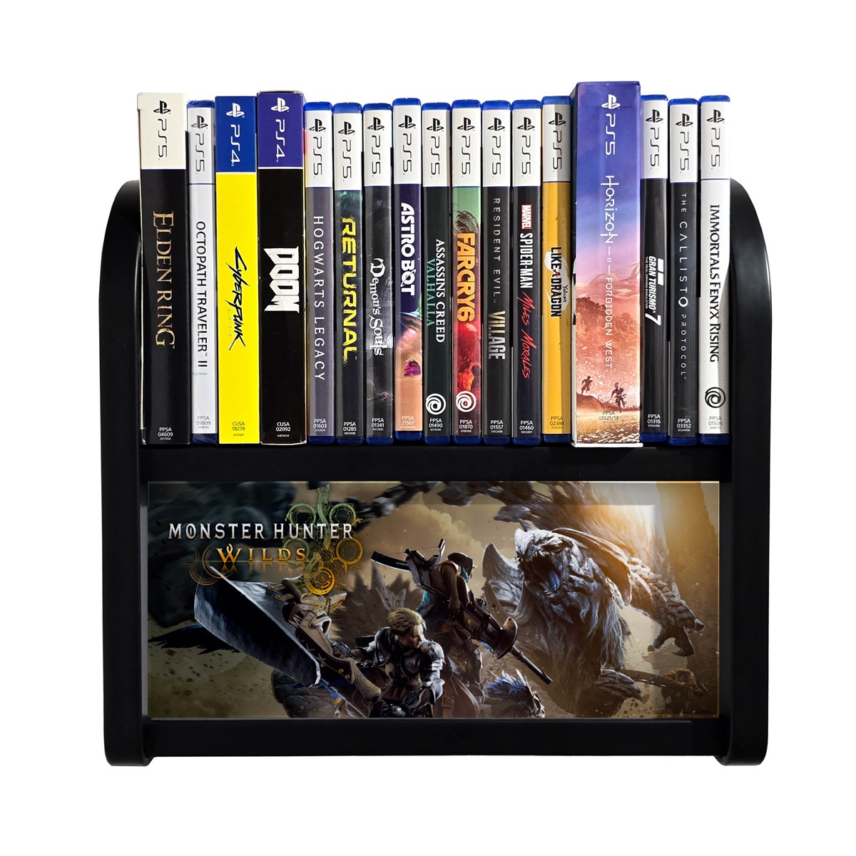 estanteria-juegos-mini-monster-hunter-wilds