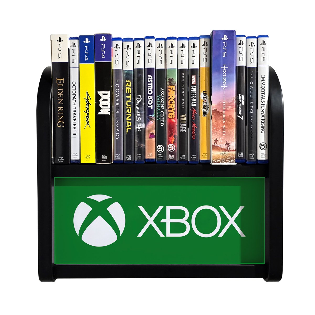 estanteria-juegos-mini-xbox